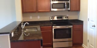 2208 Sunny Cove Drive 2208 Sunny Cove Drive Gallery 1