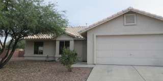 Unfurnished Free Standing home in a comfortable cul-de-sac Gallery 3