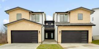 6502 Marsh Avenue Gallery 1