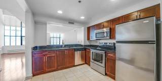 Packard Building Gallery 9