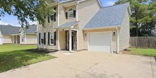 4906 Yorkchester Drive Gallery 3