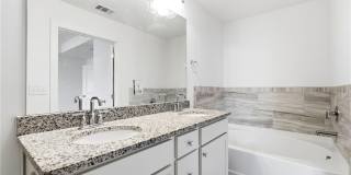 1881 Plainsboro Drive Gallery 16