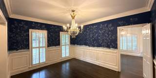 Cotswold Home Gallery 5