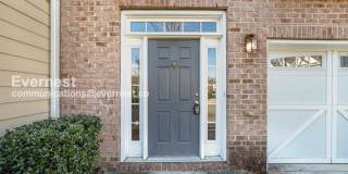 322 Linden Park Lane Gallery 3