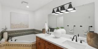 6302 E Cochise Road Gallery 12