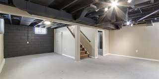 9774 Manistique Street Gallery 14