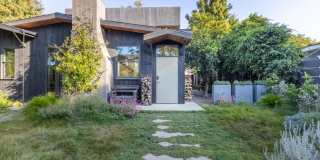 746 Marco Pl Gallery 3