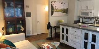 Cherie Noble Gallery 5