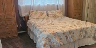 2 BEDROOM 2 BATH HOME IN  PELICAN BAY GATED COMMUNITY Gallery 36