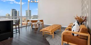 Env Chicago Gallery 7