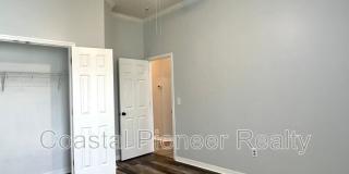 18111 SUGAR BROOKE DRIVE Gallery 29