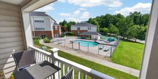 215 Knollwood Gallery 18