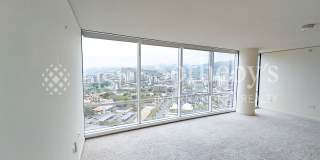 Moana Pacific #3301W  |  Honolulu, HI Gallery 1