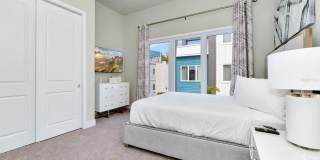 7740 SANDY RIDGE DRIVE 220 Gallery 25
