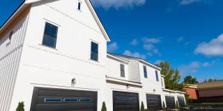 Harmon Jefferson Village Gallery 47