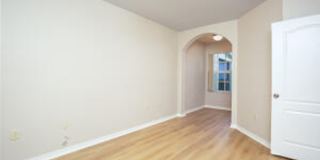 140 SW Peacock Blvd., # 21-205 Gallery 19