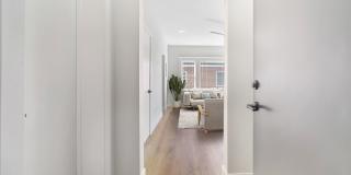 1037 E 1st Street Gallery 3