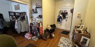 63 Woodstock Ave. Gallery 4