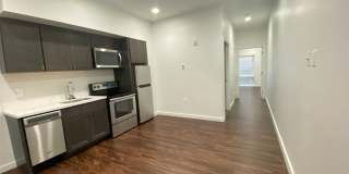 824 N Calvert 824 N Calvert Gallery 2