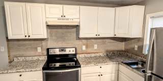 710 McDaniel Street Southwest - 1 Gallery 3