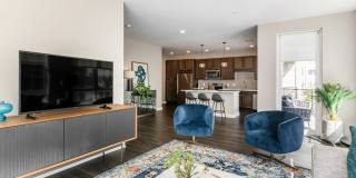 The Reach on Goodale Gallery 63