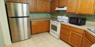 3029 Charing Cross Gallery 12