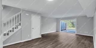 100 Lynn Circle Gallery 1