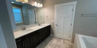 Gorgeous Home for Lease in Horn Rapids Gorgeous Home for Lease in Horn Rapids Gallery 11