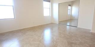 16528 W Carmen Drive Gallery 11