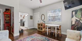 909 CEDAR Street Gallery 4