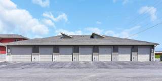 951 Gibbon Rd -1 Gallery 14