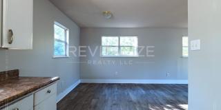 3 Bedroom/2 Bathroom House in Mobile!! Gallery 12