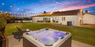 4079 Athenian Way Gallery 21