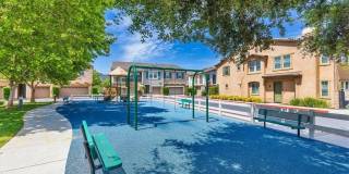 42942 Avenida Amistad Gallery 38