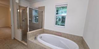 4507 Mediterranean Circle Gallery 15