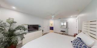 297 Butler Avenue NE Gallery 31