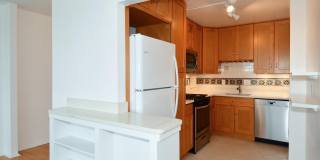 4515 WILLARD Avenue Gallery 14