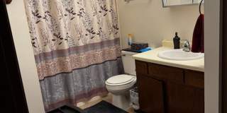 Cozy 1-Bedroom, 1-Bath Apartment in Onalaska - Perfect Location! $950 Available 6/01/2026 Gallery 1