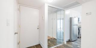 Whethersfield Gallery 23