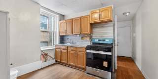 584 AVENUE C Gallery 1