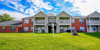 Hamilton Station Gallery 1