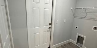 1301 NW 16th Terrace Gallery 18