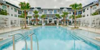 The Wilds Apartments Gallery 2