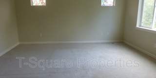 11842 173rd Pl NE Gallery 8