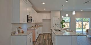 Cedar Creek Estates Gallery 1