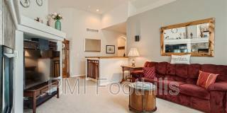 1852 S Jay Ct Gallery 5