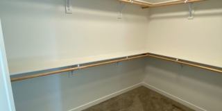 SINGLE FAMILY RANCHER ON ARROW LEAF (APP#146) Gallery 40