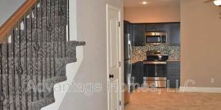 2176 Timbertrace Lane Gallery 42