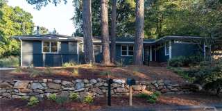 160 Gran Ellen Drive Gallery 1