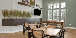 Springs at Ashby Gallery 20